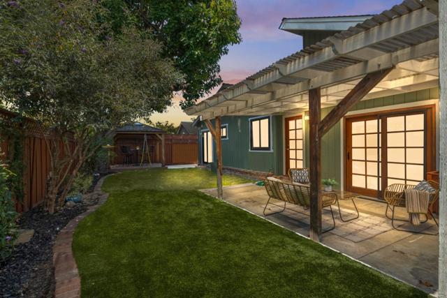 2544 Glenrio Drive, San Jose CA: https://media.crmls.org/mediaz/704b0e83-cca3-4523-bea6-fb9f692b5adb.jpg