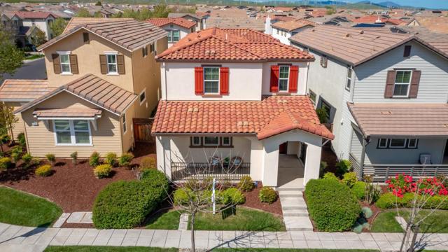 1091 S Shields Avenue, Mountain House CA: https://media.crmls.org/mediaz/704b130d-5ff6-4151-9526-62faa9f21408.jpg