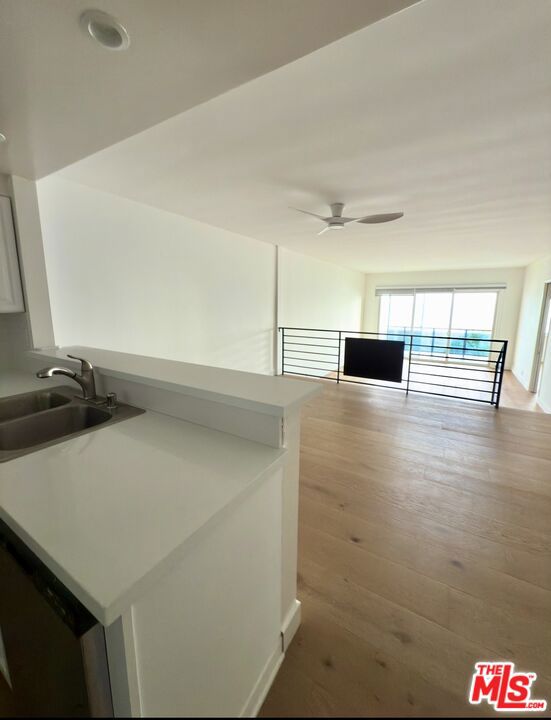 MLS #26856371 image #6