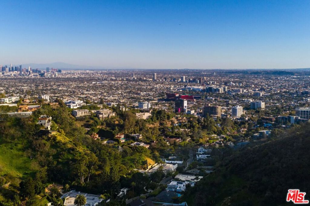 MLS #25580015 image #34