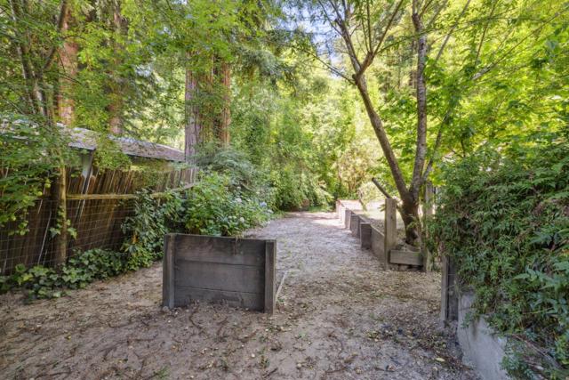 155 Teilh Drive, Boulder Creek CA: https://media.crmls.org/mediaz/704b34bd-75b6-41e0-b6bc-f3656a1f5dfb.jpg