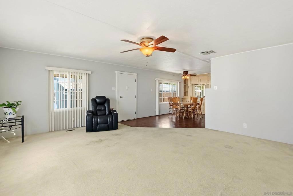 4848 Old Cliffs Road - photo 9