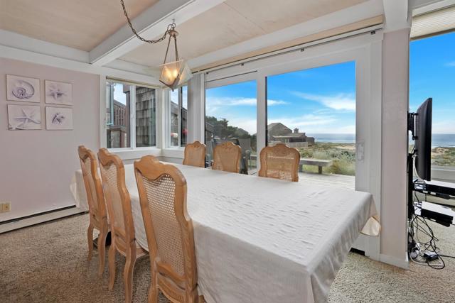 Image 13 of 31 For 210 Monterey Dunes Way