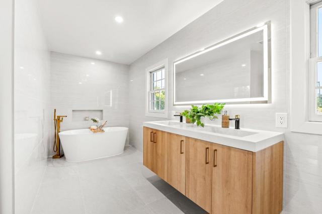 5532 Purdue Place, San Jose CA: https://media.crmls.org/mediaz/704b4d42-f34c-4859-acd3-98609b8d2d52.jpg