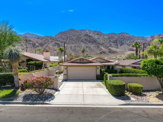 feature listing property photo