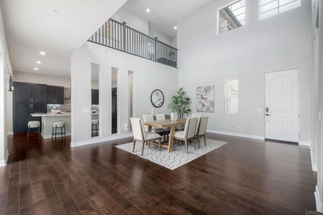 Image 4 of 45 For 7060 Sitio Caliente