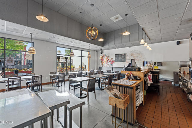  Commercial for Sale in Ventura, California