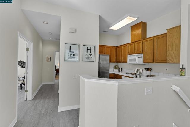 4605 Keller Ridge Dr, Clayton CA: https://media.crmls.org/mediaz/704c10f9-d7f4-4062-969e-ef34d3d79d28.jpg