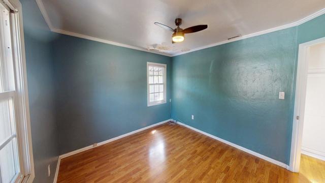 Detail Gallery Image 15 of 24 For 4320 Cartagena Dr, San Diego,  CA 92115 - 2 Beds | 2 Baths