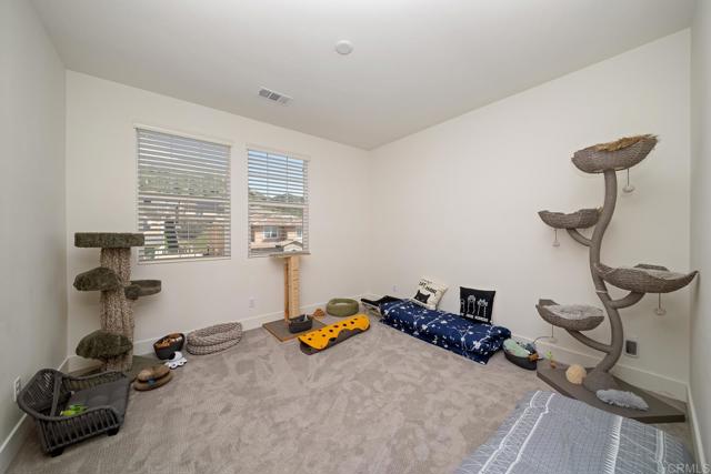 Detail Gallery Image 46 of 69 For 35764 Bay Morgan Lane, Fallbrook,  CA 92028 - 4 Beds | 3/1 Baths