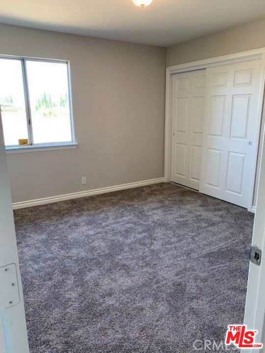 14055 Montecito Drive, Victorville CA: https://media.crmls.org/mediaz/704c5395-cd45-427d-b764-d1d6b74bc8be.jpg