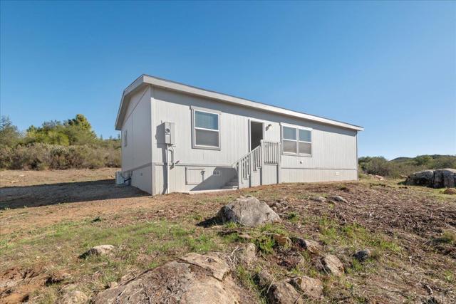 Detail Gallery Image 32 of 43 For 22815 17 Illahee Dr, Alpine,  CA 91901 - 3 Beds | 2/1 Baths