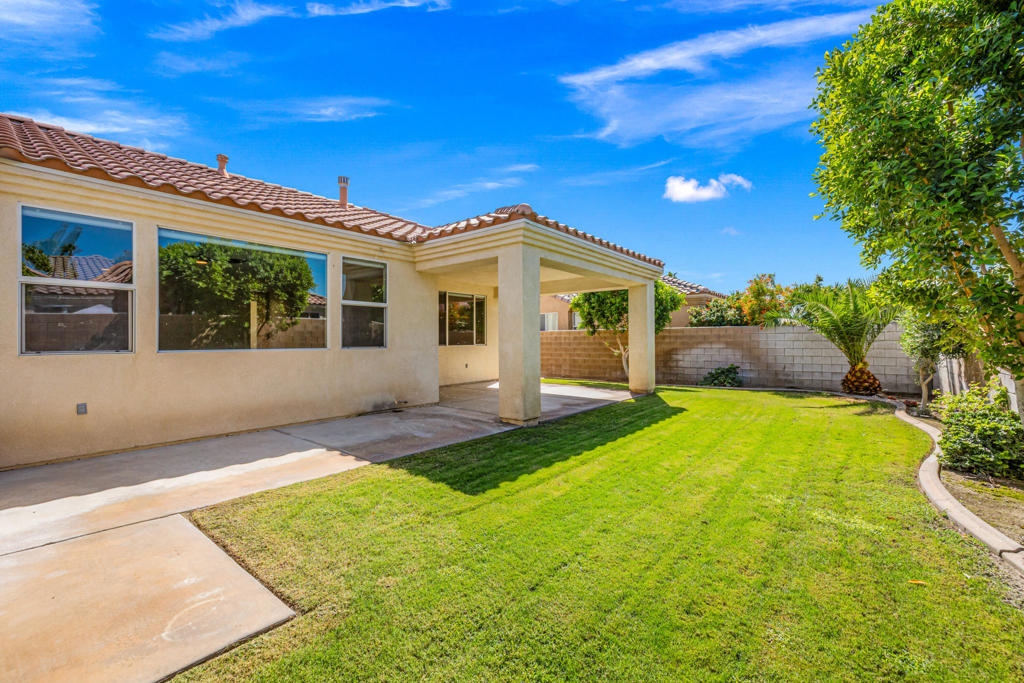 MLS #219136471DA image #32