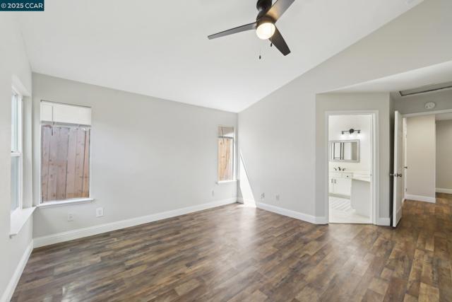 4464 Pampas Cir, Antioch CA: https://media.crmls.org/mediaz/704c9800-47f2-4f3d-9522-2ee731e55c6c.jpg