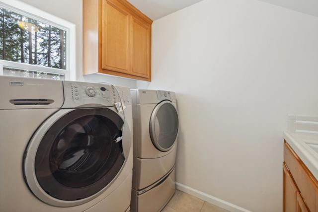 220 Hillary, Boulder Creek CA: https://media.crmls.org/mediaz/704cd4e1-6fd6-4ab6-a242-4076c2614495.jpg