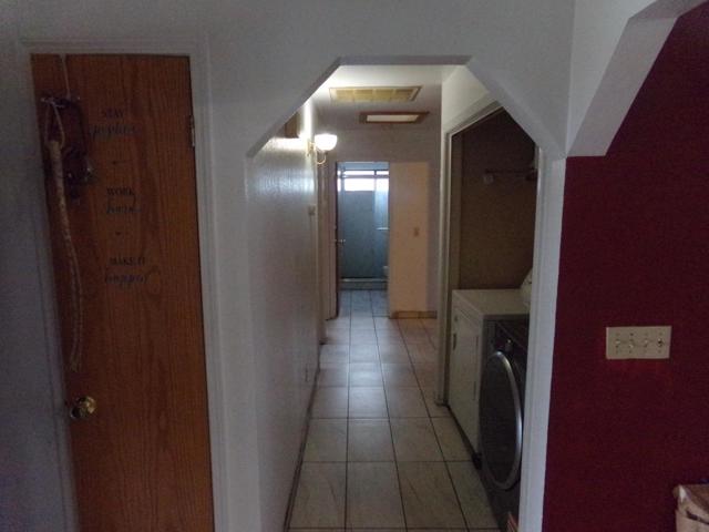 19650 Road 31, Madera CA: https://media.crmls.org/mediaz/704cdf51-373a-4ab1-b792-795eb102d8e1.jpg