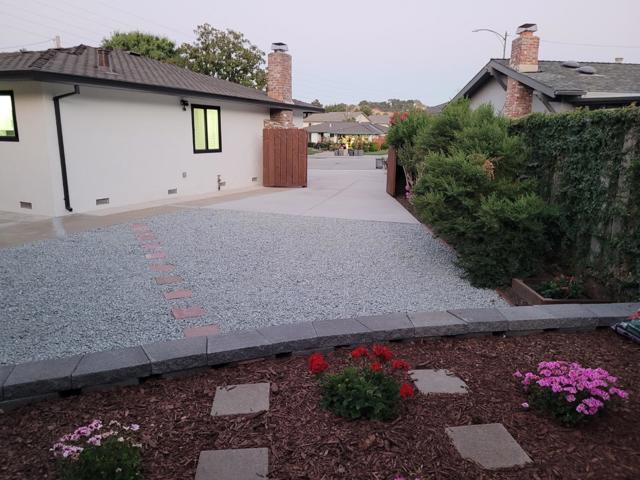 315 Colleen Court, Morgan Hill CA: https://media.crmls.org/mediaz/704ce387-361d-4f7b-b172-c619a390d2b5.jpg