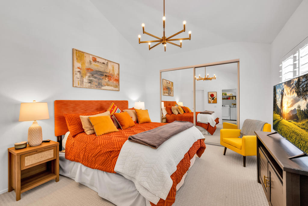 MLS #219138970DA image #17