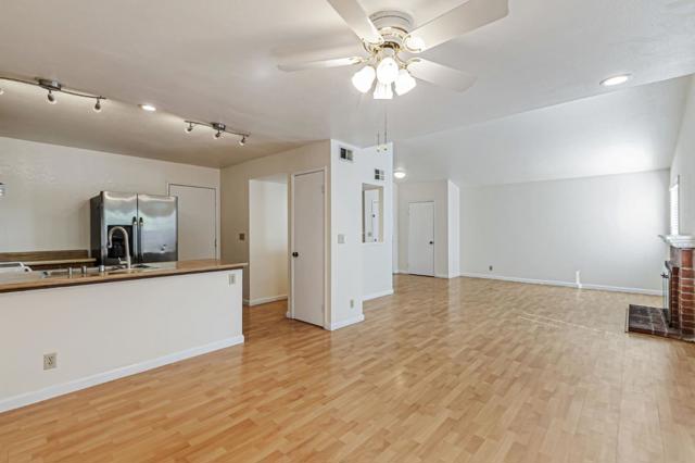 1891 S Capitol Avenue, San Jose CA: https://media.crmls.org/mediaz/704ce7c1-0531-4c9b-b502-9e2a5aa3d398.jpg
