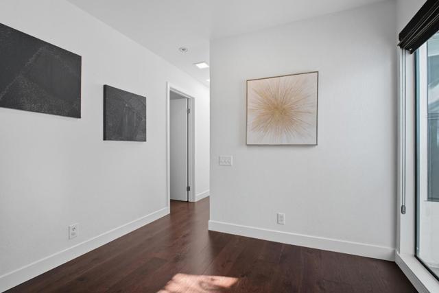 831 Balboa Lane, Foster City CA: https://media.crmls.org/mediaz/704cf4a5-1fb8-4ce6-be9e-c1f1a116209b.jpg