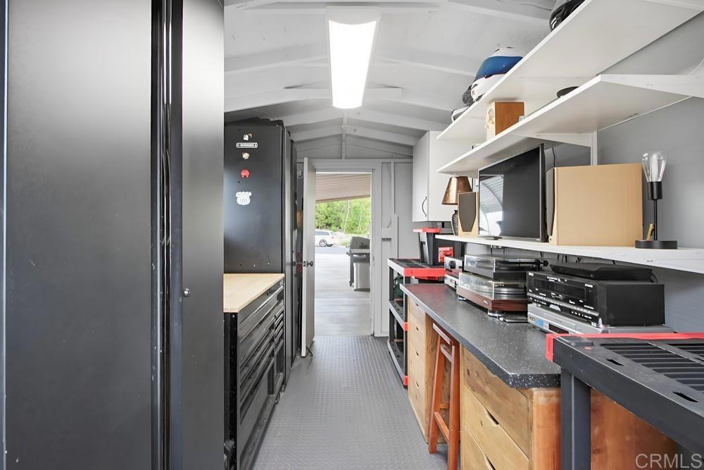 MLS #NDP2511002 image #40