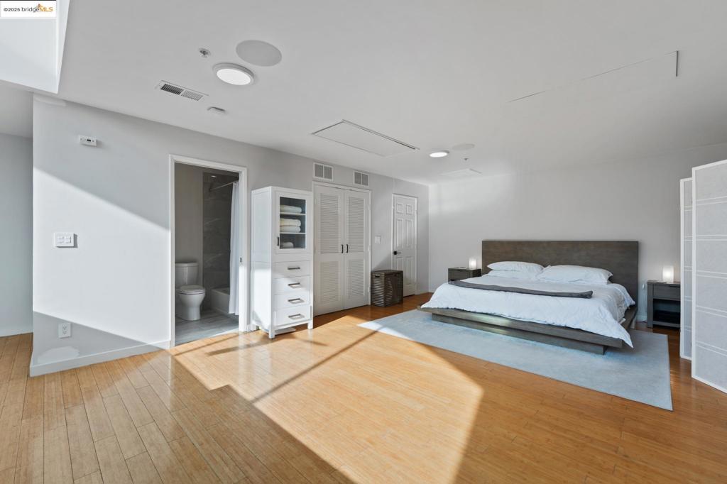 MLS #41118888 image #33