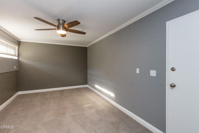 Detail Gallery Image 10 of 25 For 677 County Square Dr #59,  Ventura,  CA 93003 - 2 Beds | 2/1 Baths