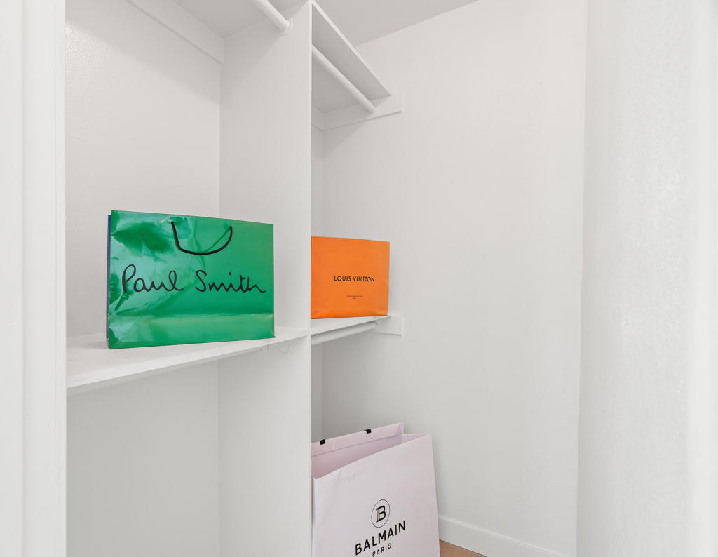 MLS #219135571PS image #23