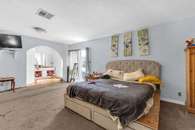 50351 Monroe Street, Indio CA: https://media.crmls.org/mediaz/704d3b6a-dafb-4ed9-bffb-3d1fc4626848.jpg