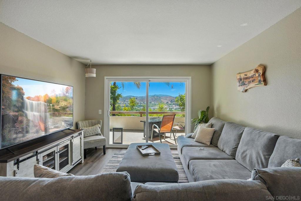 704D471E E98B 4005 9Aba 14275373266B 31940 Del Cielo Este #D3, Bonsall, Ca 92003 &Lt;Span Style='BackgroundColor:transparent;Padding:0Px;'&Gt; &Lt;Small&Gt; &Lt;I&Gt; &Lt;/I&Gt; &Lt;/Small&Gt;&Lt;/Span&Gt;