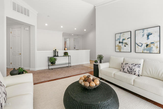 Detail Gallery Image 49 of 75 For 5358 Calarosa Ranch Rd, Camarillo,  CA 93012 - 5 Beds | 5/1 Baths