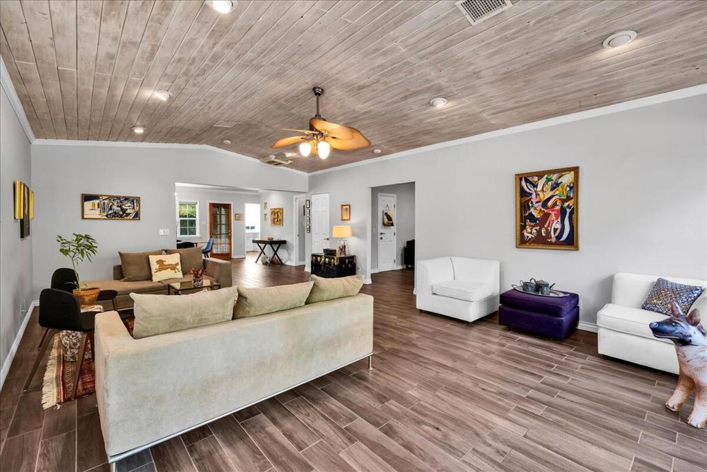 MLS #219138280DA image #17