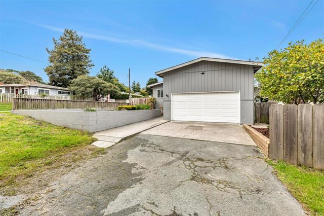 801 Lobos Street, Monterey CA: https://media.crmls.org/mediaz/704d9cf0-616c-4c38-a420-cc5ae707d79f.jpg