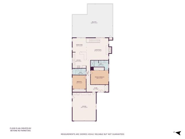 224 Pilkington Avenue, Santa Cruz CA: https://media.crmls.org/mediaz/704db940-347f-484b-b092-598e3a7d90ce.jpg
