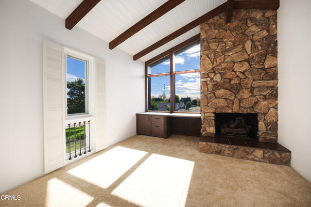 Detail Gallery Image 14 of 21 For 7398 Jackson St, Ventura,  CA 93003 - 4 Beds | 3 Baths