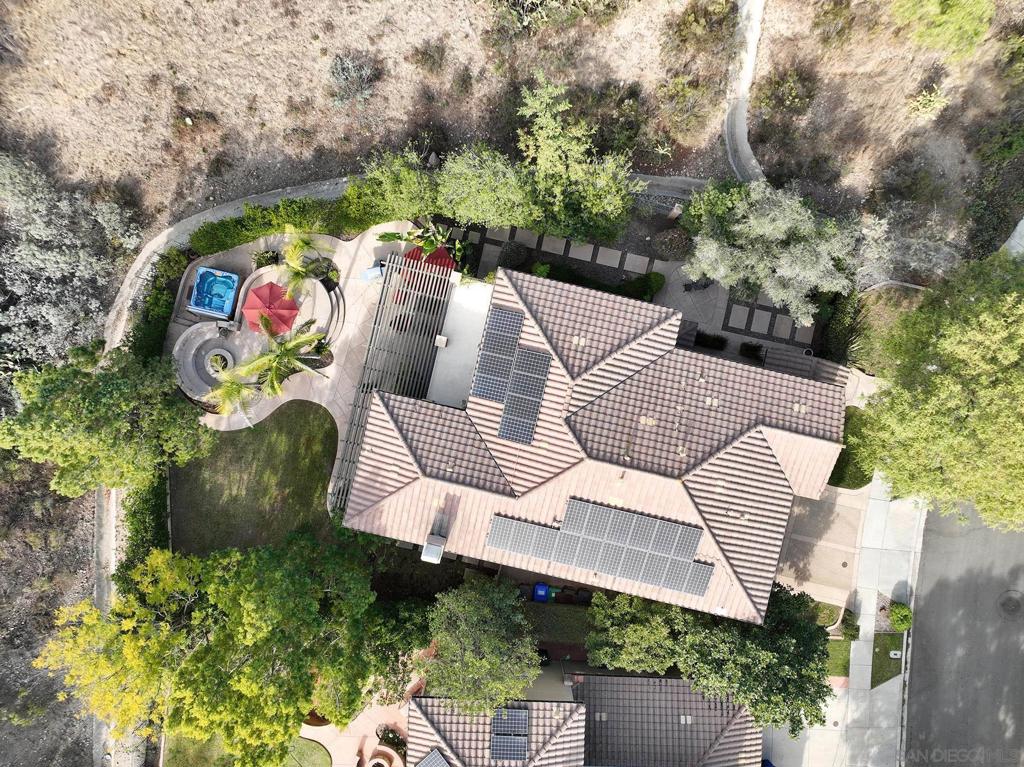 MLS #250034143SD img 3