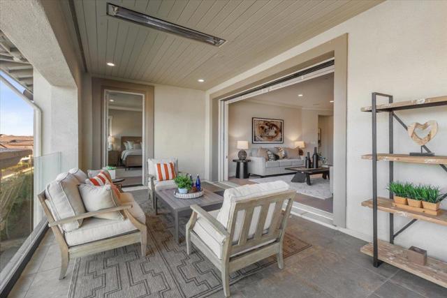 2105 Elderberry Drive, San Ramon CA: https://media.crmls.org/mediaz/704dd6eb-8765-4579-9329-865ecdca8f5e.jpg