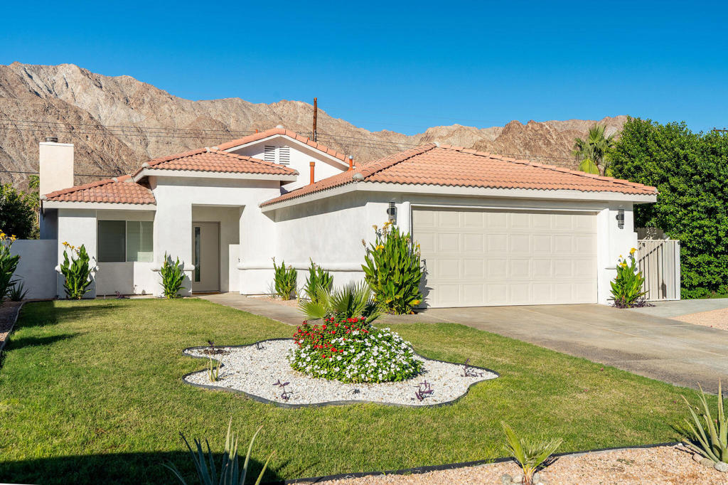 MLS #219130684DA image #1