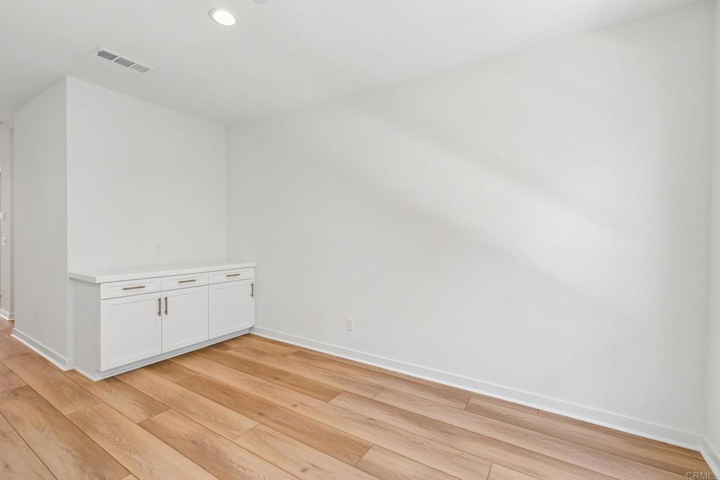 2522 Thyme Way - photo 13