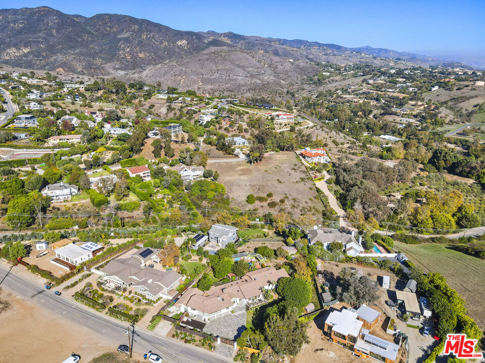 MLS #25614281 image #71