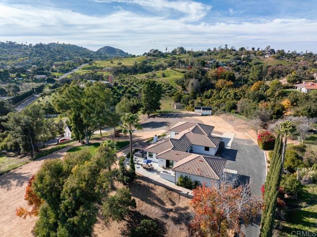 Detail Gallery Image 41 of 43 For 5057 E San Jacinto Cir, Fallbrook,  CA 92028 - 4 Beds | 3/1 Baths