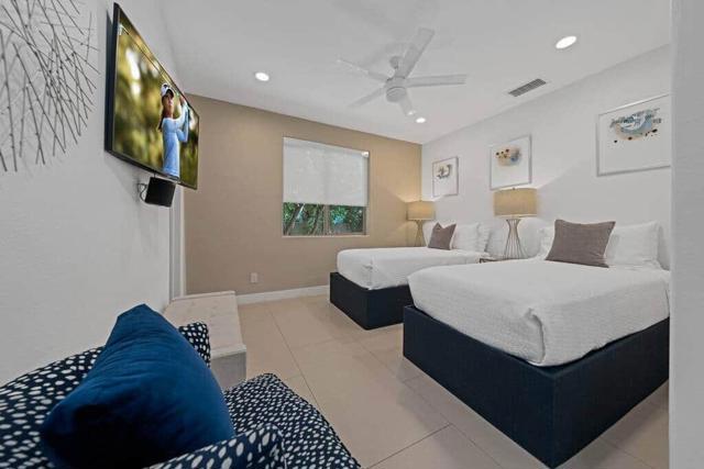 78190 Calle Cadiz, La Quinta CA: https://media.crmls.org/mediaz/704e1e93-e405-4582-be8f-f14345cb48a2.jpg
