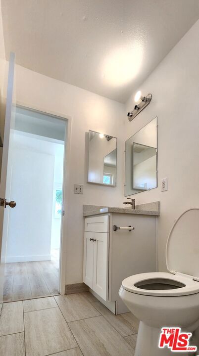 Image 8 of 13 For 13891 Moreno Rose Pl.