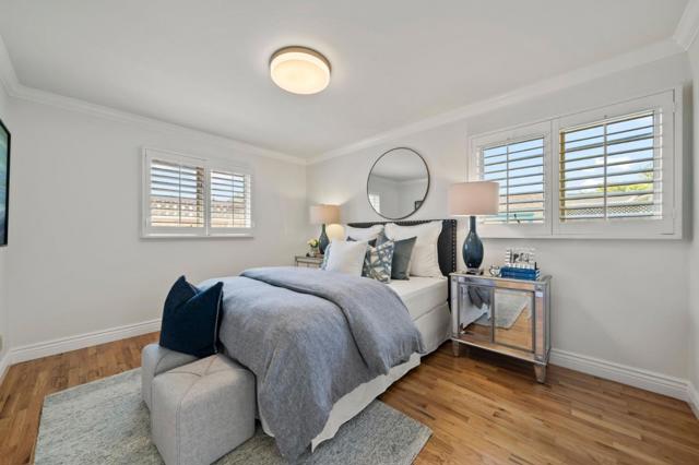 6730 Wisteria Way, San Jose CA: https://media.crmls.org/mediaz/704e318c-a7b4-4c9f-8983-3020be107a4e.jpg