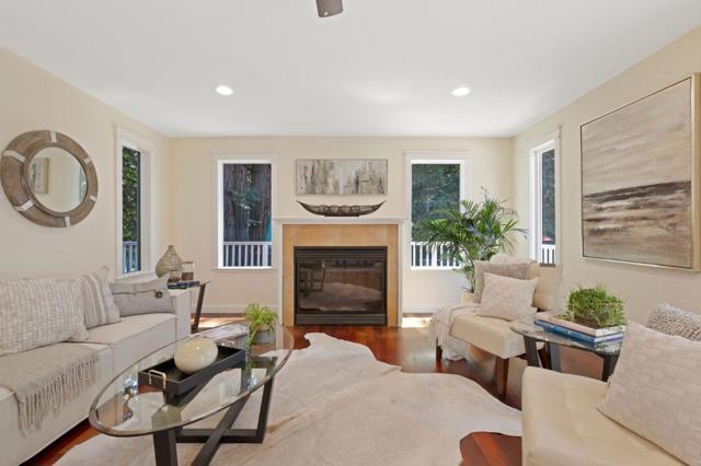 16089 Redwood Lodge Road, Los Gatos CA: https://media.crmls.org/mediaz/704e6275-3ff8-4a47-a41d-7d30066d187c.jpg