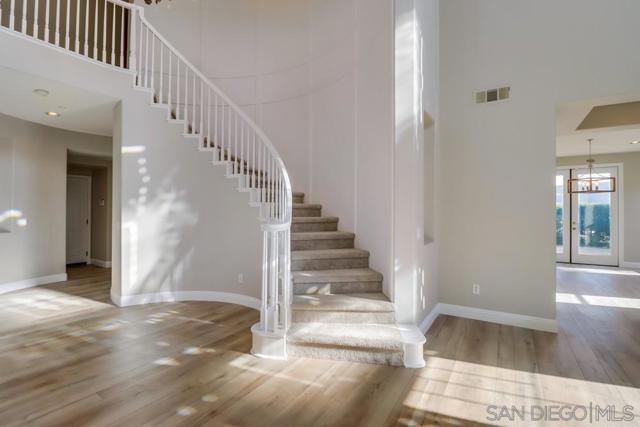 Image 4 of 68 For 16247 Deer Trail Court