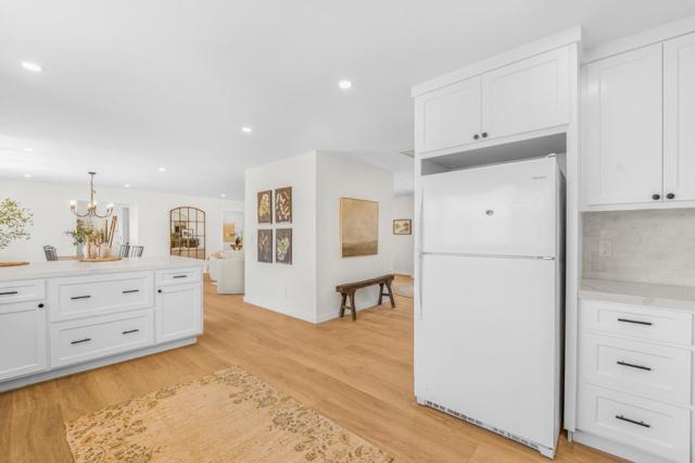 461 Morada Lane, Hollister CA: https://media.crmls.org/mediaz/704e7597-75e7-47c2-bd51-51a66842e9fa.jpg