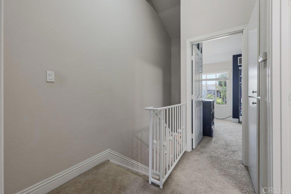 10232 Maya Linda Road - photo 14