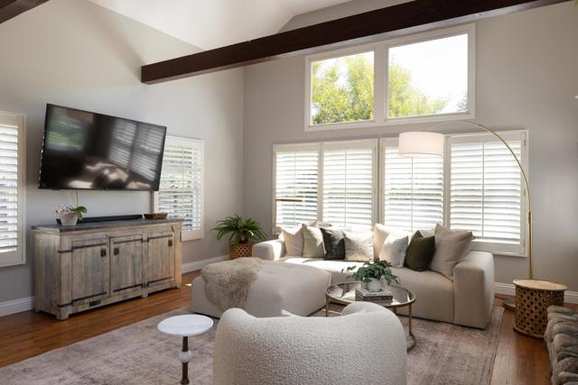 929 W Carmel Valley Road, Carmel Valley CA: https://media.crmls.org/mediaz/704e95ee-ba27-44b6-b364-f868e1bff49e.jpg