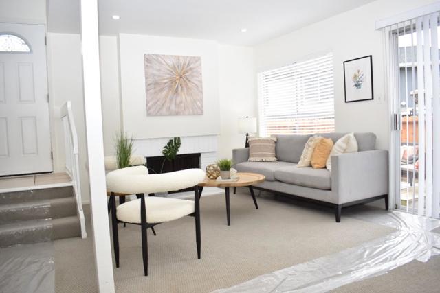 3836 Carter Drive, South San Francisco CA: https://media.crmls.org/mediaz/704eab88-1b47-47f4-89ae-732e3e208d96.jpg